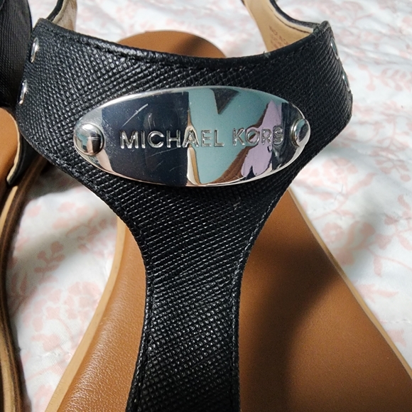 SOLD - Picture 2 of 5